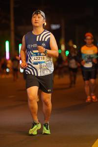 BIB: 
                            <button type="button" onclick="openModal(24344557)" class="btn btn-primary btn-sm float-right btn-popup" data-toggle="modal" data-target=".modal-high-quality">
                        <i class="fas fa-shopping-cart"></i> Add to Cart
                    </button>
                                            <button type="button" onclick="isThisMe(24344557, true)" class="btn btn-success btn-sm float-right btn-popup btn-isme hidden" data-toggle="tooltip" data-placement="bottom" title="นี่คือรูปของคุณใช่ไหม คลิกที่นี่เพื่อเอาเข้าอัลบั้ม">
                        <i class="fas fa-plus"></i> Add to album
                    </button>
                    <button type="button" onclick="isThisMe(24344557, false)" class="btn btn-warning btn-sm float-right btn-popup btn-isnotme hidden">
                        <i class="fas fa-ban"></i> Remove from album
                    </button>